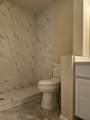 980 Stucki Terrace - Photo 20