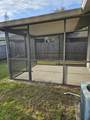 980 Stucki Terrace - Photo 21