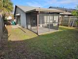 980 Stucki Terrace - Photo 22