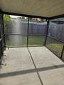 980 Stucki Terrace - Photo 23