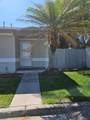 980 Stucki Terrace - Photo 3