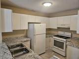 980 Stucki Terrace - Photo 4