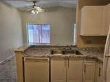 980 Stucki Terrace - Photo 5
