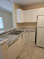 980 Stucki Terrace - Photo 6