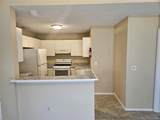 980 Stucki Terrace - Photo 7