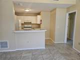 980 Stucki Terrace - Photo 8