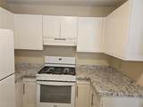 980 Stucki Terrace - Photo 9