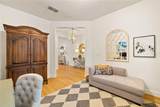 11478 Wakeworth Street - Photo 12