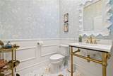 11478 Wakeworth Street - Photo 13