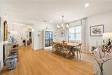 11478 Wakeworth Street - Photo 14