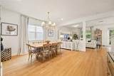 11478 Wakeworth Street - Photo 15