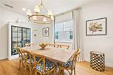 11478 Wakeworth Street - Photo 16