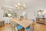 11478 Wakeworth Street - Photo 17