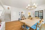 11478 Wakeworth Street - Photo 18