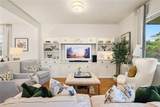 11478 Wakeworth Street - Photo 19