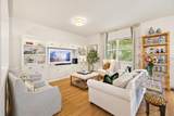 11478 Wakeworth Street - Photo 20