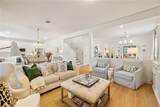 11478 Wakeworth Street - Photo 21