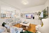 11478 Wakeworth Street - Photo 22