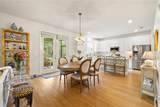 11478 Wakeworth Street - Photo 23
