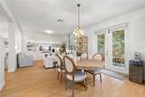 11478 Wakeworth Street - Photo 24