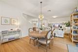 11478 Wakeworth Street - Photo 25