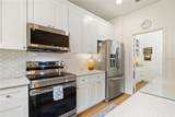 11478 Wakeworth Street - Photo 26