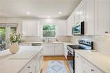 11478 Wakeworth Street - Photo 27