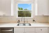 11478 Wakeworth Street - Photo 28