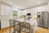 11478 Wakeworth Street - Photo 29
