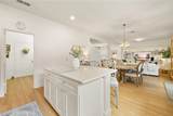 11478 Wakeworth Street - Photo 30