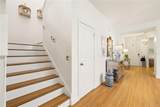 11478 Wakeworth Street - Photo 31