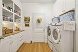 11478 Wakeworth Street - Photo 32