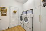 11478 Wakeworth Street - Photo 33