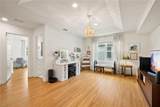 11478 Wakeworth Street - Photo 34