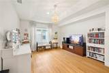 11478 Wakeworth Street - Photo 35