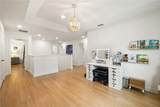 11478 Wakeworth Street - Photo 36
