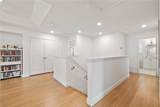 11478 Wakeworth Street - Photo 37