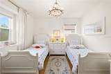 11478 Wakeworth Street - Photo 38