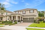 11478 Wakeworth Street - Photo 4
