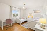 11478 Wakeworth Street - Photo 40