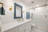 11478 Wakeworth Street - Photo 41