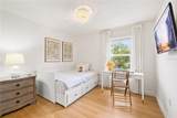11478 Wakeworth Street - Photo 42
