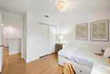 11478 Wakeworth Street - Photo 43