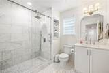 11478 Wakeworth Street - Photo 44