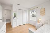 11478 Wakeworth Street - Photo 45