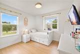 11478 Wakeworth Street - Photo 46