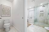 11478 Wakeworth Street - Photo 47