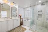 11478 Wakeworth Street - Photo 48