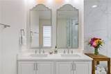 11478 Wakeworth Street - Photo 49