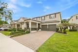 11478 Wakeworth Street - Photo 5